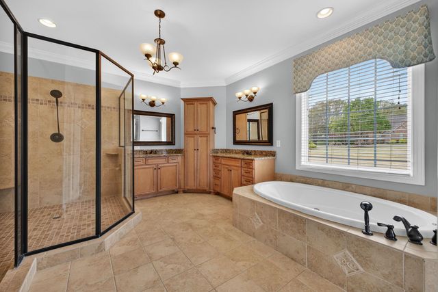 146 Tupelo Drive, Greer, SC 29651