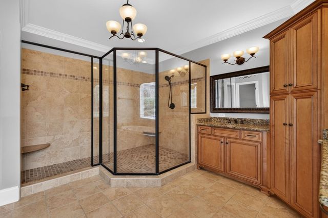 146 Tupelo Drive, Greer, SC 29651