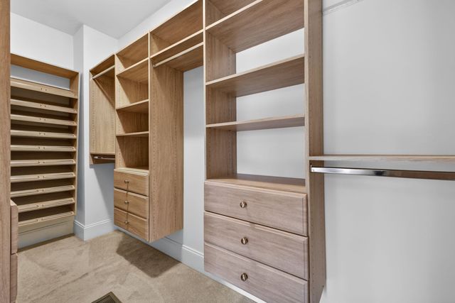 146 Tupelo Drive, Greer, SC 29651