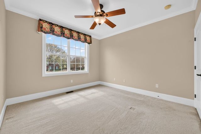 146 Tupelo Drive, Greer, SC 29651