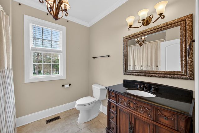 146 Tupelo Drive, Greer, SC 29651