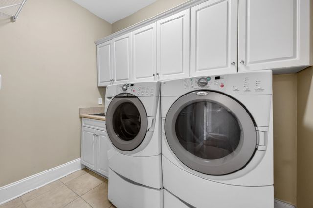 146 Tupelo Drive, Greer, SC 29651