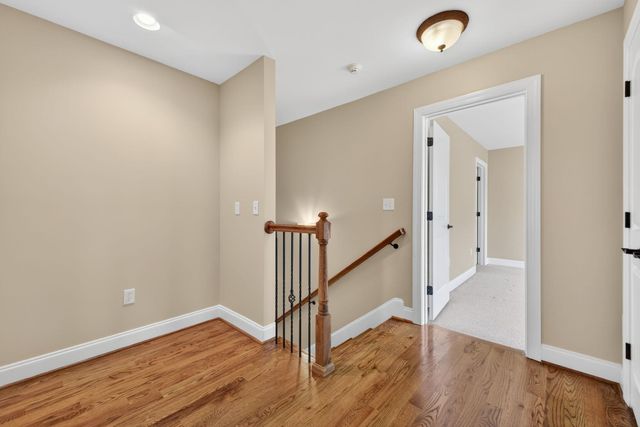 146 Tupelo Drive, Greer, SC 29651