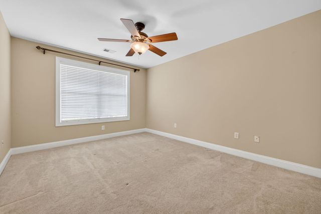 146 Tupelo Drive, Greer, SC 29651