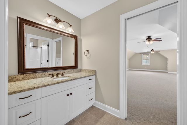 146 Tupelo Drive, Greer, SC 29651