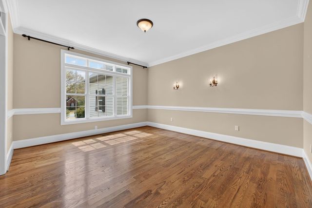 146 Tupelo Drive, Greer, SC 29651