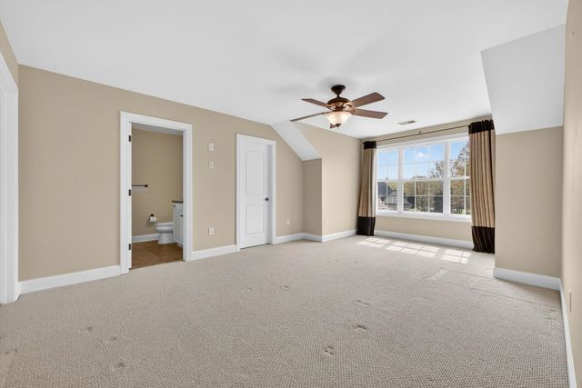 146 Tupelo Drive, Greer, SC 29651