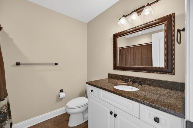 146 Tupelo Drive, Greer, SC 29651