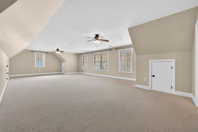 146 Tupelo Drive, Greer, SC 29651