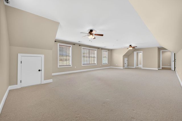 146 Tupelo Drive, Greer, SC 29651