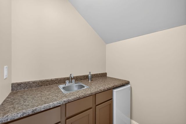 146 Tupelo Drive, Greer, SC 29651