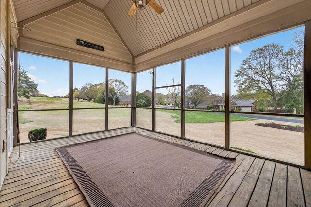 146 Tupelo Drive, Greer, SC 29651