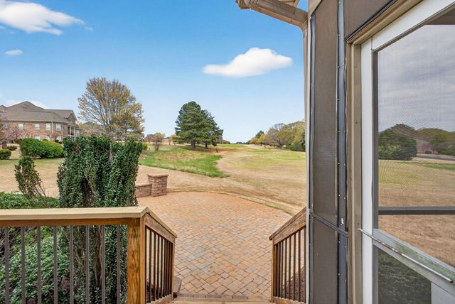 146 Tupelo Drive, Greer, SC 29651