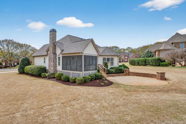 146 Tupelo Drive, Greer, SC 29651