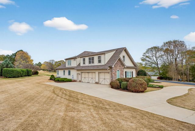 146 Tupelo Drive, Greer, SC 29651