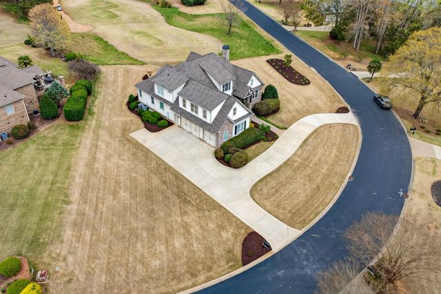 146 Tupelo Drive, Greer, SC 29651