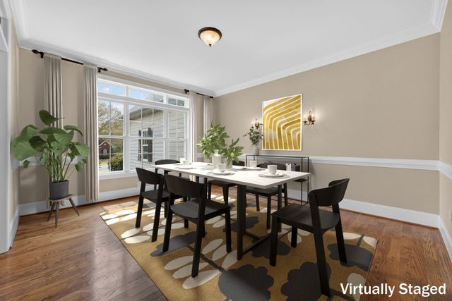 146 Tupelo Drive, Greer, SC 29651