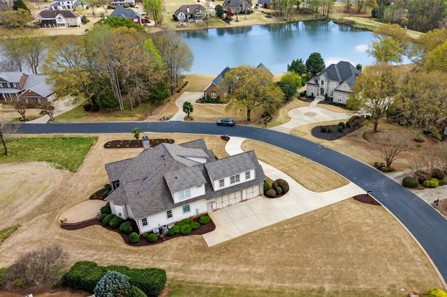 146 Tupelo Drive, Greer, SC 29651