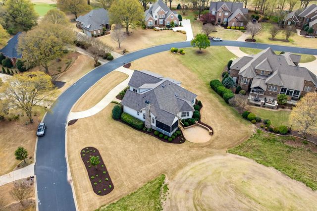 146 Tupelo Drive, Greer, SC 29651