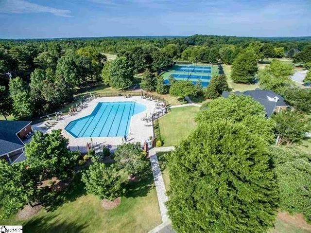 146 Tupelo Drive, Greer, SC 29651