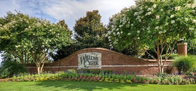 146 Tupelo Drive, Greer, SC 29651