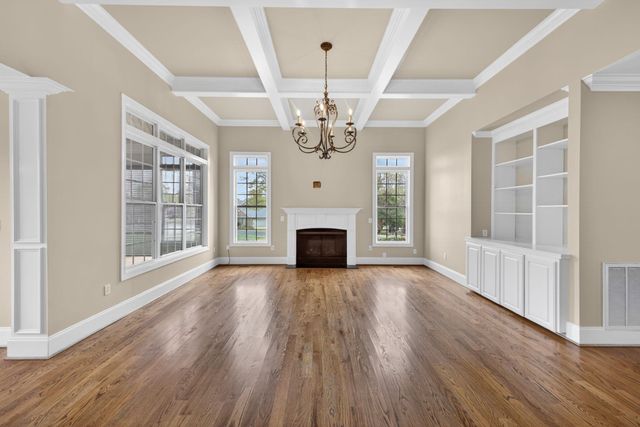 146 Tupelo Drive, Greer, SC 29651