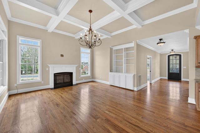 146 Tupelo Drive, Greer, SC 29651