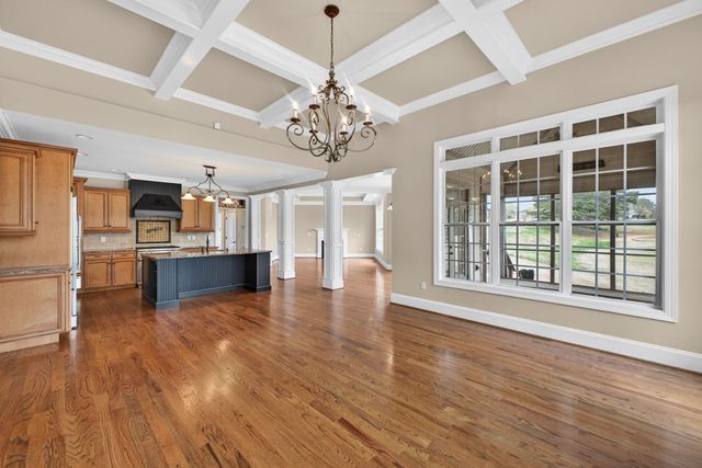 146 Tupelo Drive, Greer, SC 29651