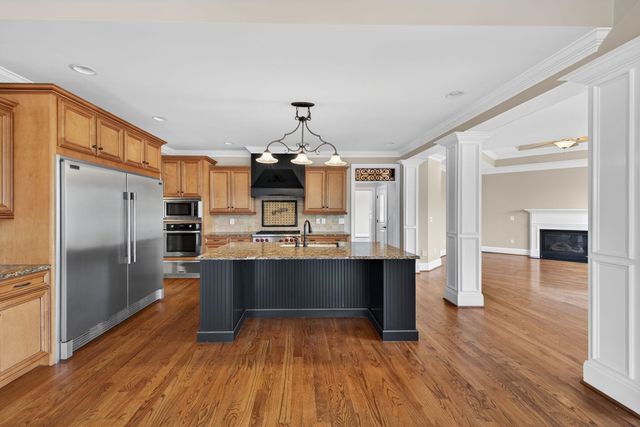 146 Tupelo Drive, Greer, SC 29651