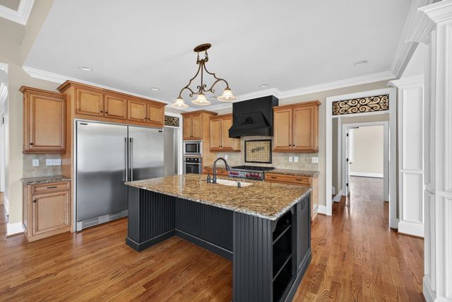 146 Tupelo Drive, Greer, SC 29651