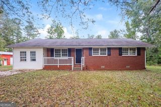 2599 Highway 85 S, Senoia, GA 30276