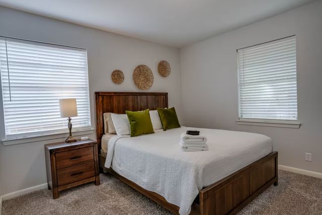 421 Apple Blossom Lane, Hurst, TX 76053