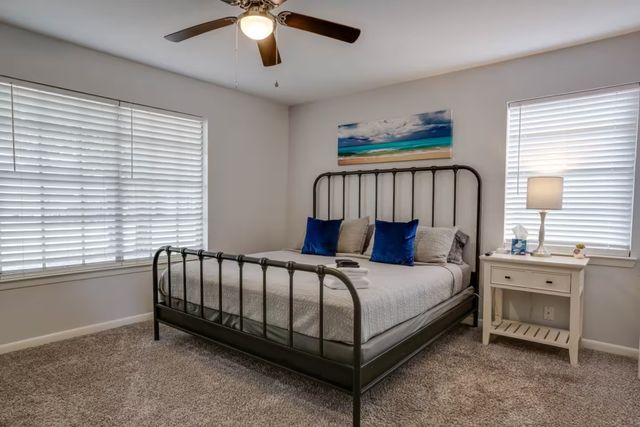 421 Apple Blossom Lane, Hurst, TX 76053