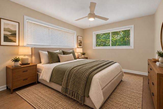 215 Dodge Avenue F, Evanston, IL 60202