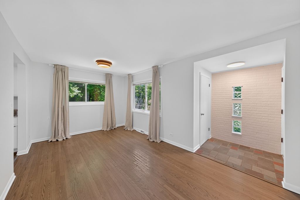 215 Dodge Avenue F, Evanston, IL 60202 — photo 4