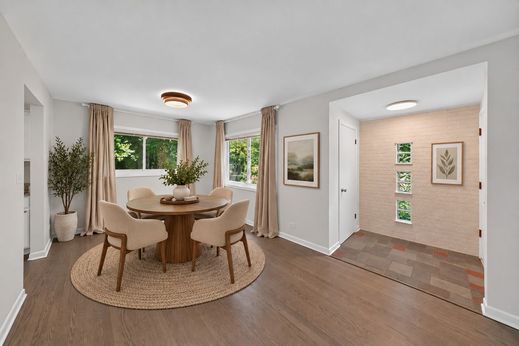 215 Dodge Avenue F, Evanston, IL 60202 — photo 5