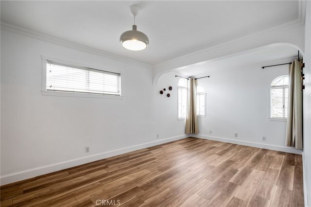 15323 Purche, Gardena, CA 90249