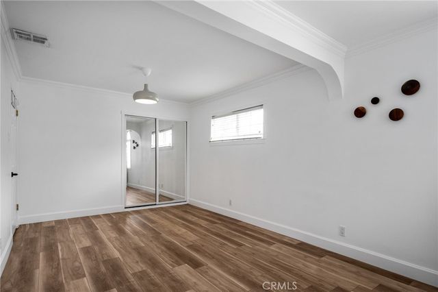 15323 Purche, Gardena, CA 90249