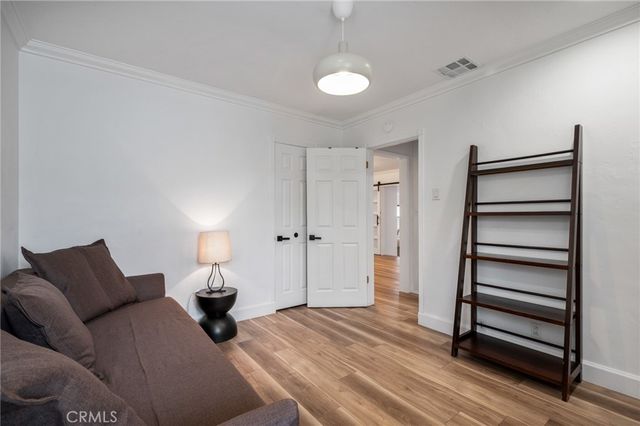 15323 Purche, Gardena, CA 90249