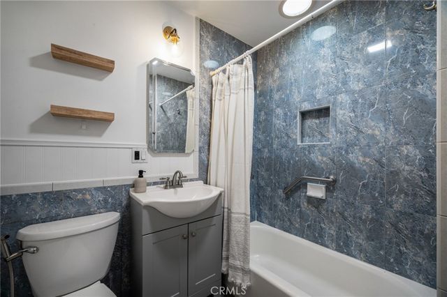 15323 Purche, Gardena, CA 90249