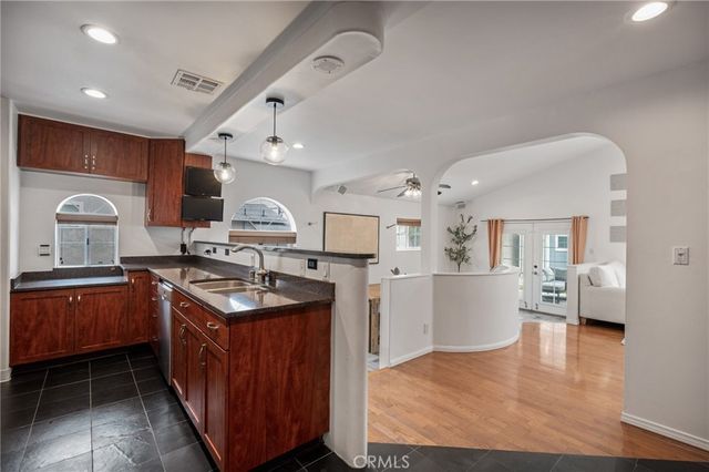 15323 Purche, Gardena, CA 90249