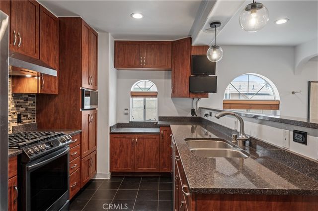 15323 Purche, Gardena, CA 90249