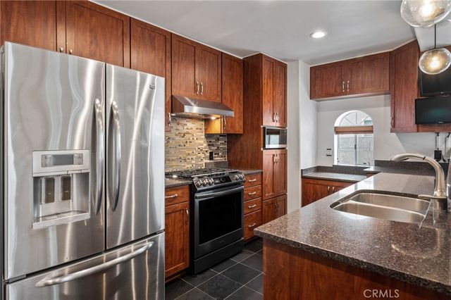15323 Purche, Gardena, CA 90249