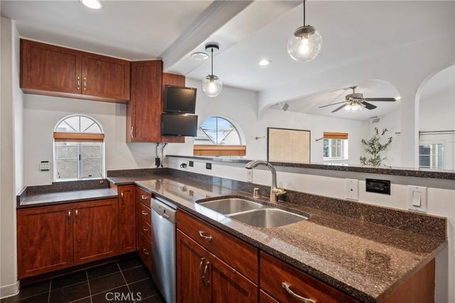15323 Purche, Gardena, CA 90249