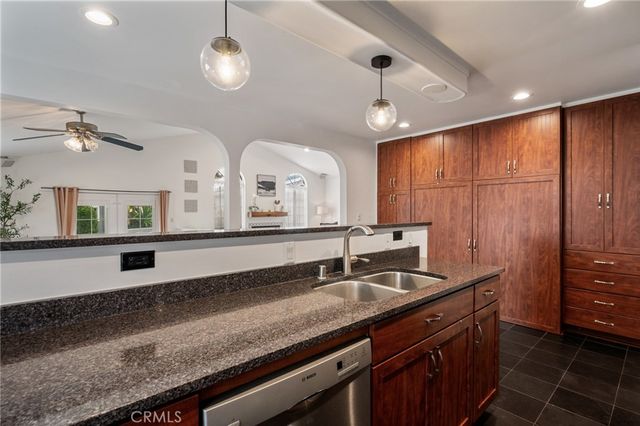 15323 Purche, Gardena, CA 90249