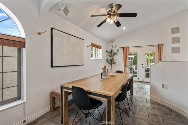15323 Purche, Gardena, CA 90249