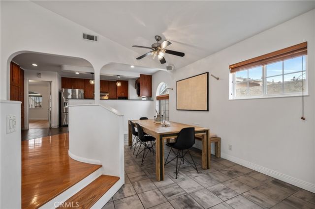 15323 Purche, Gardena, CA 90249