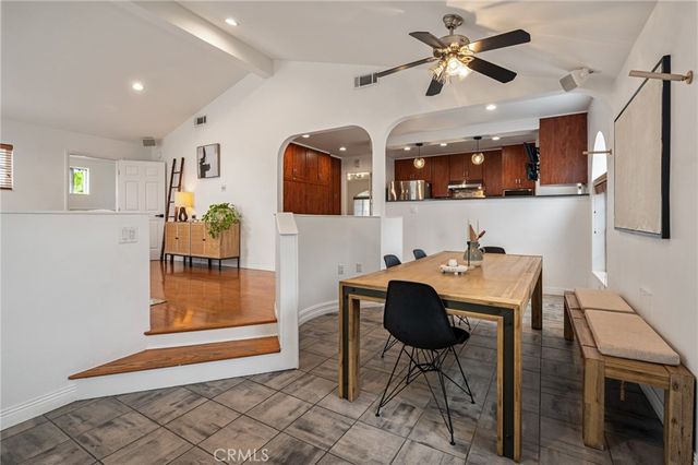 15323 Purche, Gardena, CA 90249