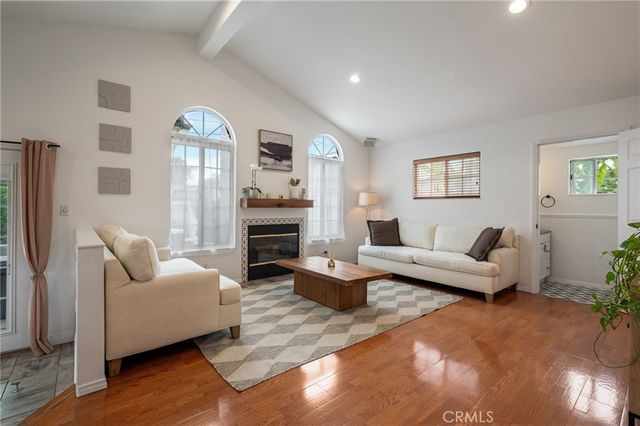 15323 Purche, Gardena, CA 90249