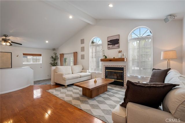15323 Purche, Gardena, CA 90249